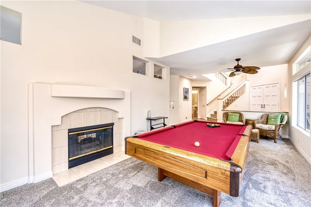 102 Stoney Pointe Laguna Niguel, CA 92677