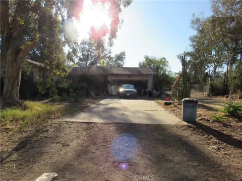 22114 Rae Drive