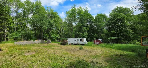 208 Parksville Road