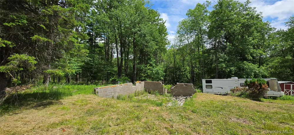 208 Parksville Road Parksville, NY 12768