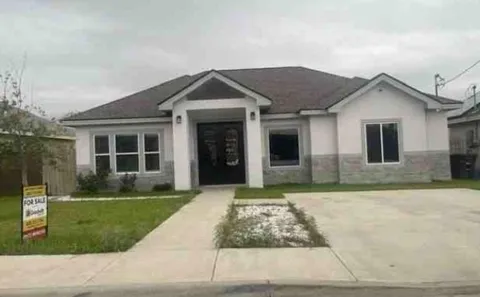 3051 Samuel Drive