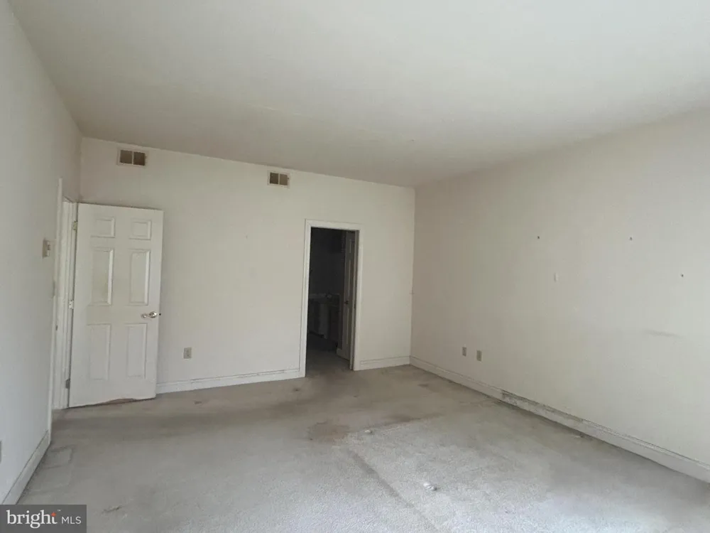 18804 DOVER DRIVE Hagerstown, MD 21742