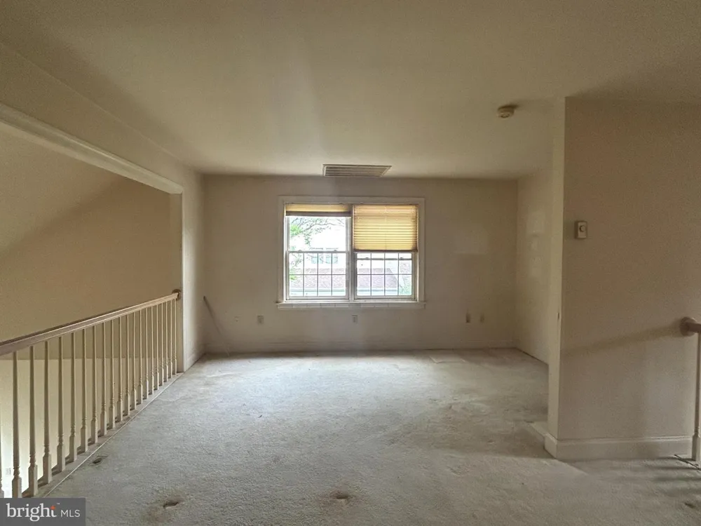 18804 DOVER DRIVE Hagerstown, MD 21742