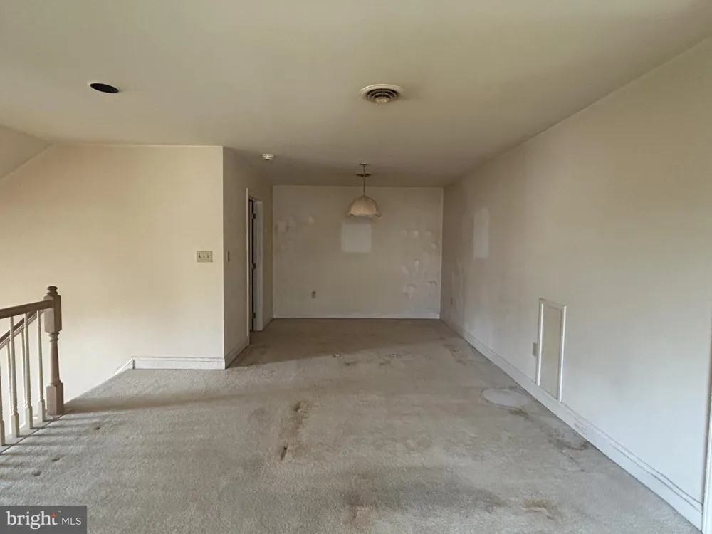 18804 DOVER DRIVE Hagerstown, MD 21742