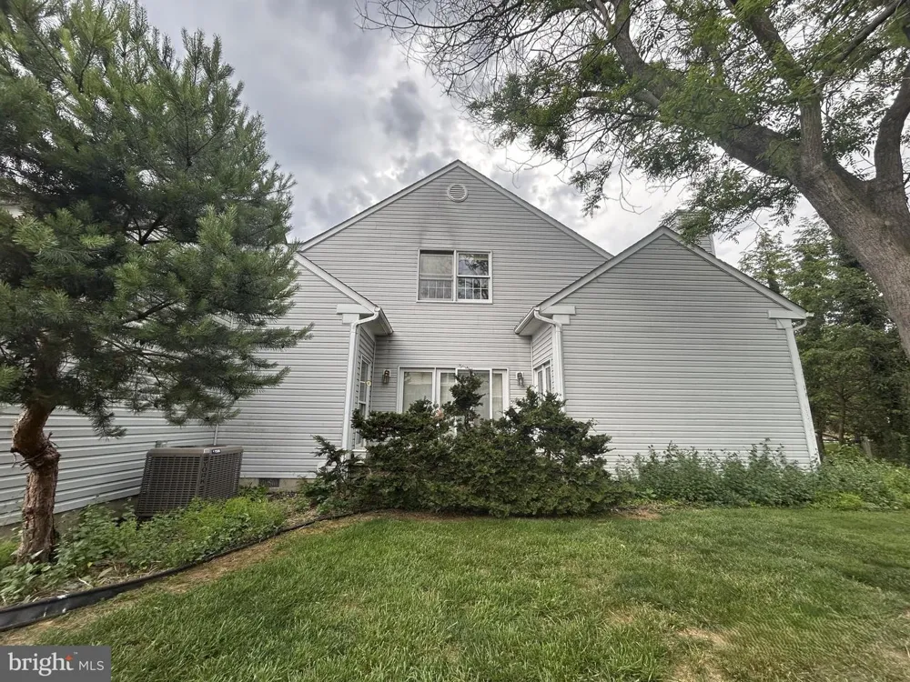 18804 DOVER DRIVE Hagerstown, MD 21742