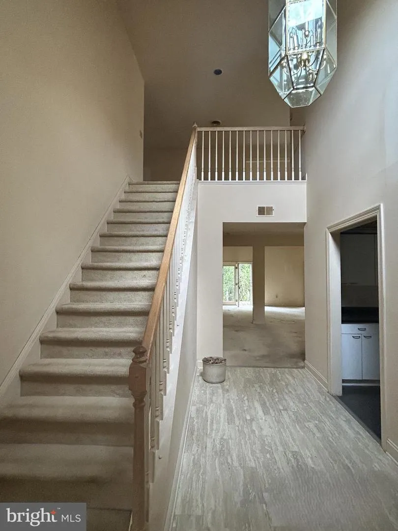 18804 DOVER DRIVE Hagerstown, MD 21742