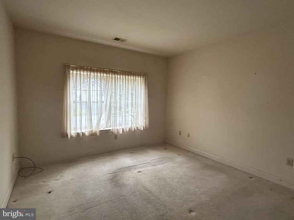 18804 DOVER DRIVE Hagerstown, MD 21742