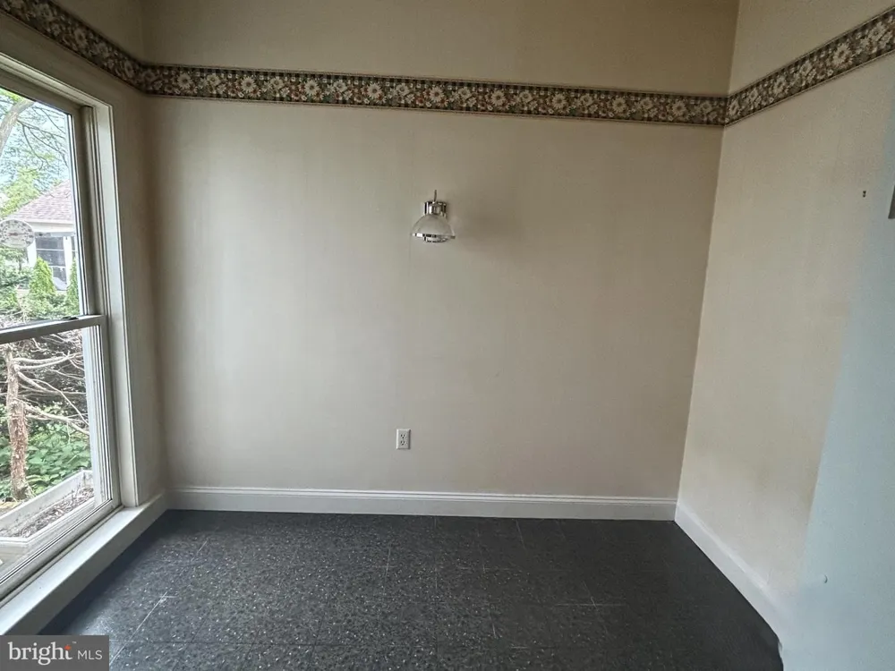 18804 DOVER DRIVE Hagerstown, MD 21742