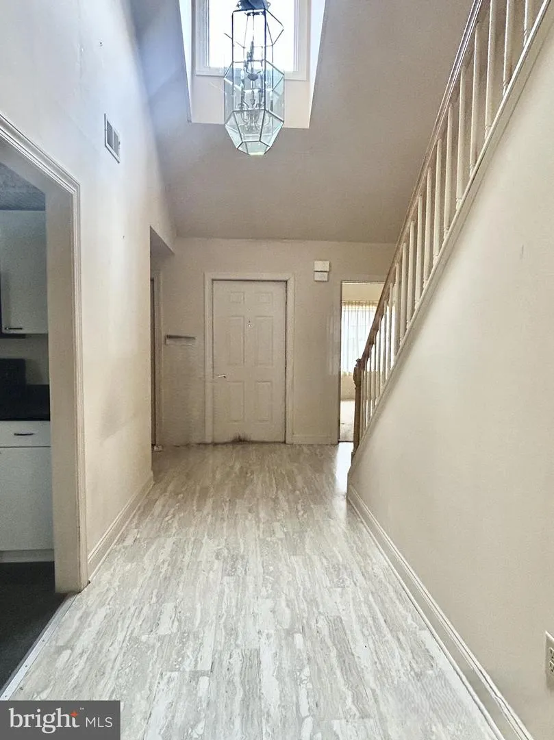 18804 DOVER DRIVE Hagerstown, MD 21742
