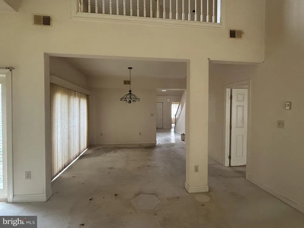 18804 DOVER DRIVE Hagerstown, MD 21742