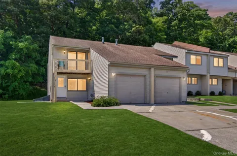 202 Concord Lane