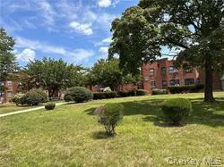 110 Division Avenue #2 E