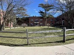 110 Division Avenue #2 E Levittown, NY 11756