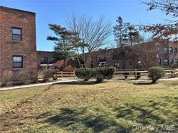 110 Division Avenue #2 E Levittown, NY 11756