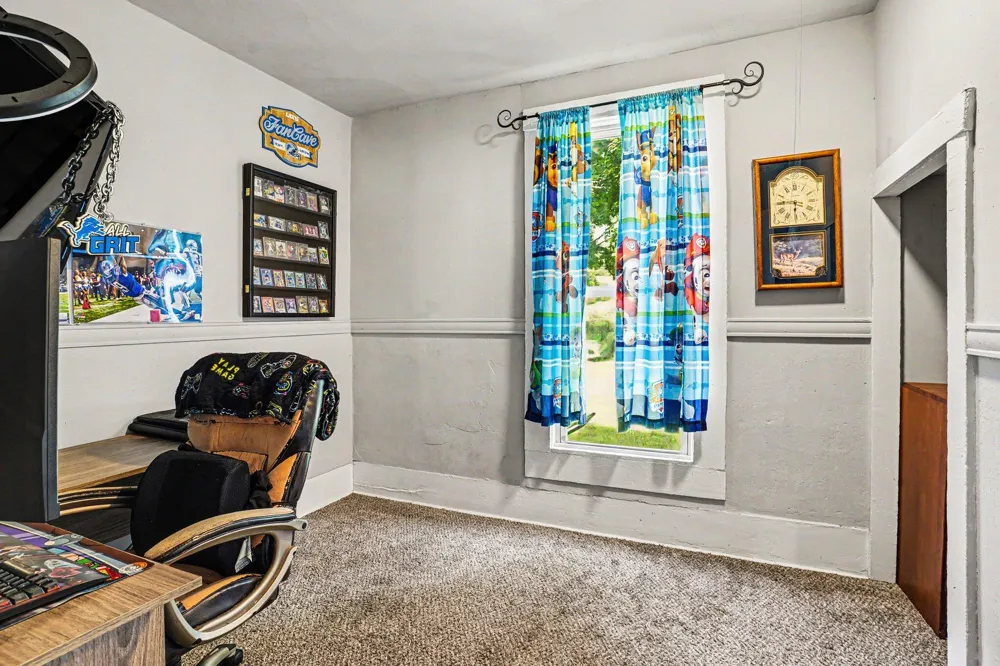 215 Centerville Road Sturgis, MI 49091