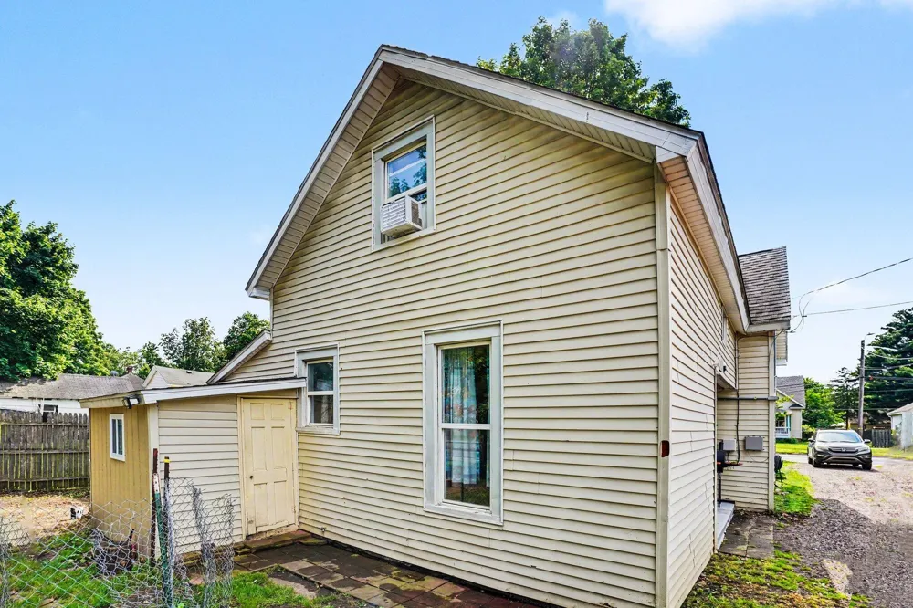 215 Centerville Road Sturgis, MI 49091