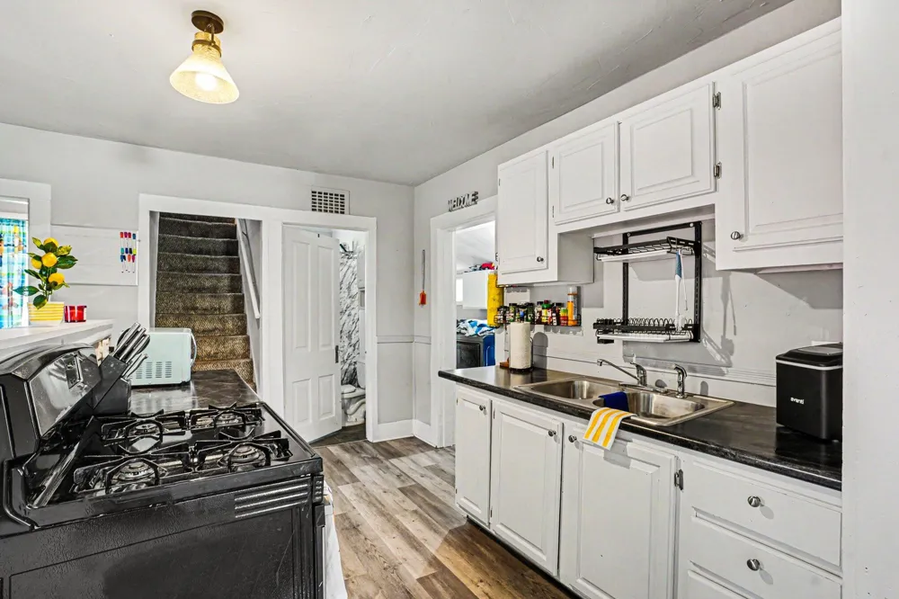 215 Centerville Road Sturgis, MI 49091