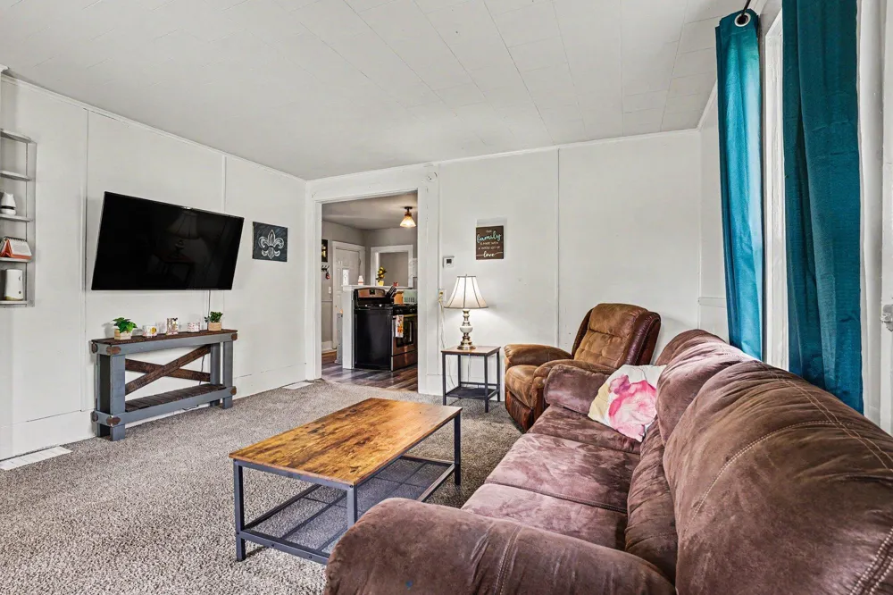 215 Centerville Road Sturgis, MI 49091