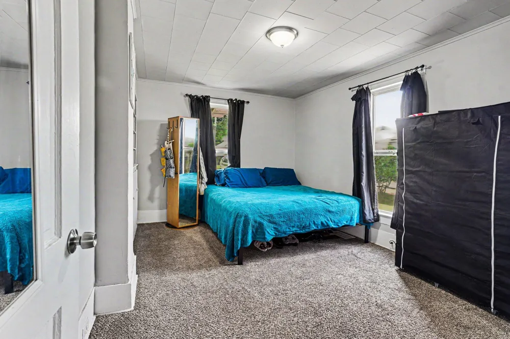215 Centerville Road Sturgis, MI 49091