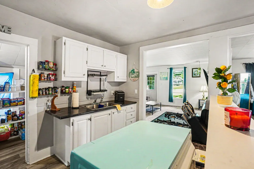 215 Centerville Road Sturgis, MI 49091