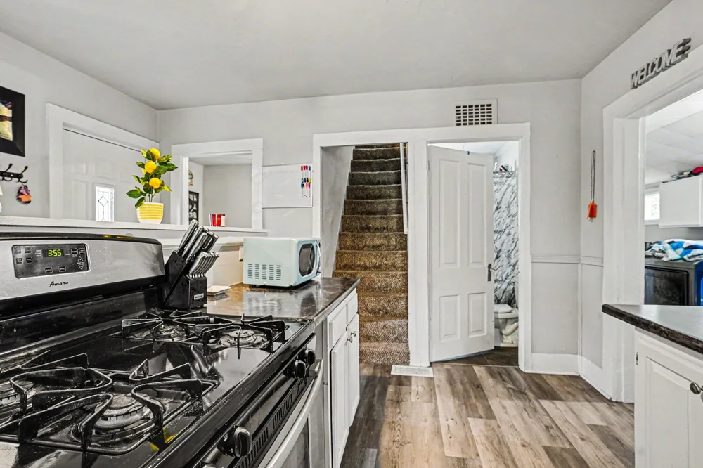 215 Centerville Road Sturgis, MI 49091