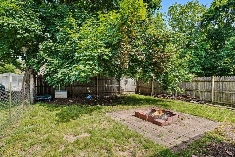 215 Centerville Road Sturgis, MI 49091