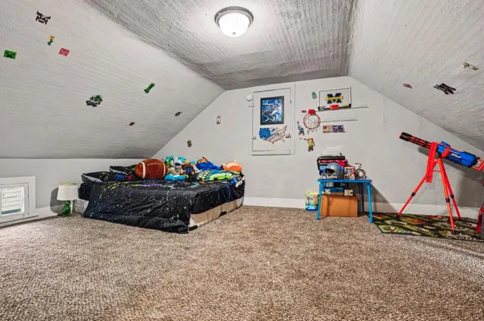 215 Centerville Road Sturgis, MI 49091