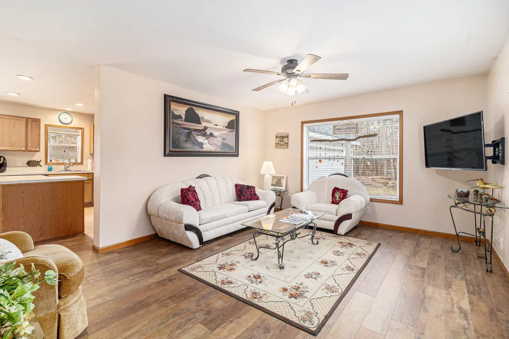 10412 W Woodrow Road Shelby, MI 49455
