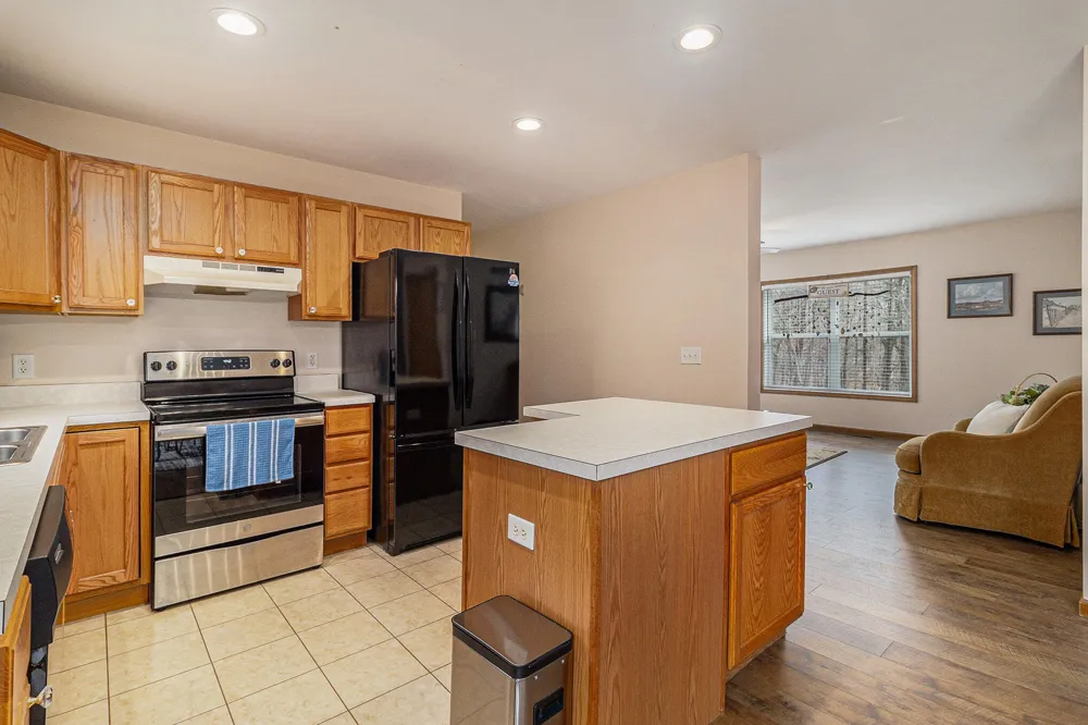 10412 W Woodrow Road Shelby, MI 49455