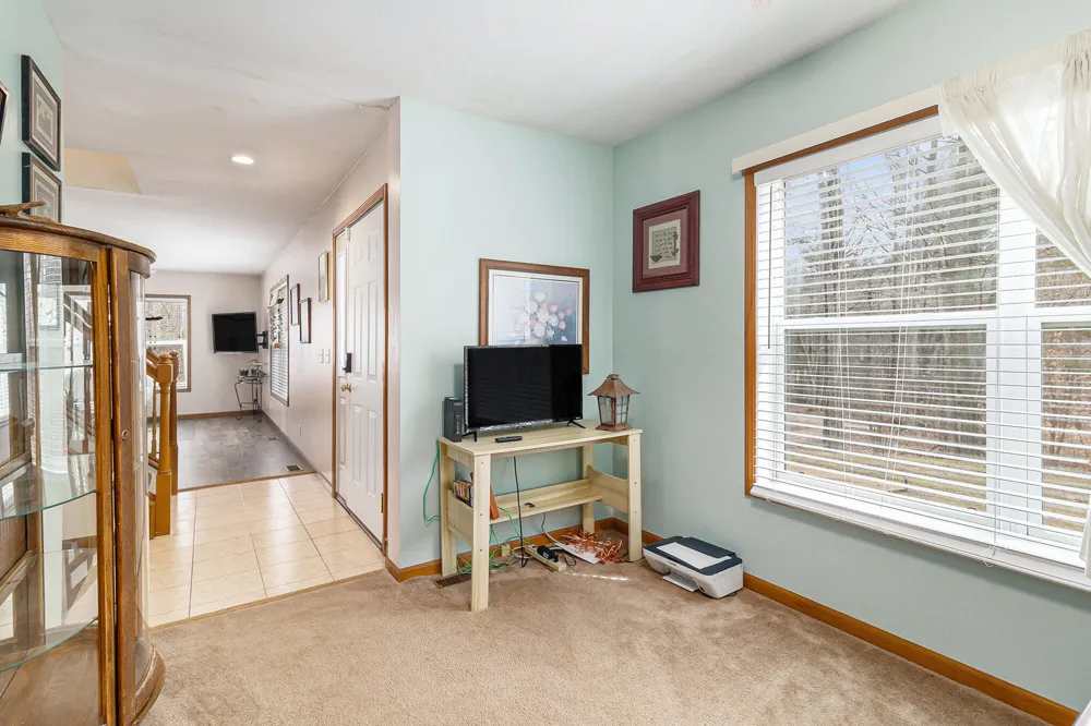 10412 W Woodrow Road Shelby, MI 49455