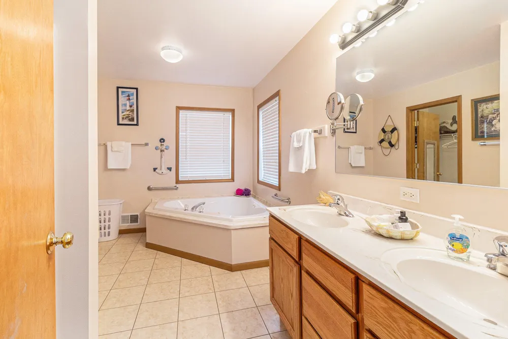 10412 W Woodrow Road Shelby, MI 49455