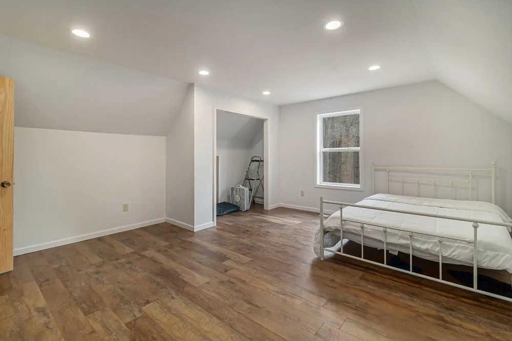 10412 W Woodrow Road Shelby, MI 49455
