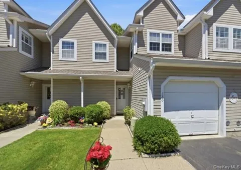 126 Erin Lane