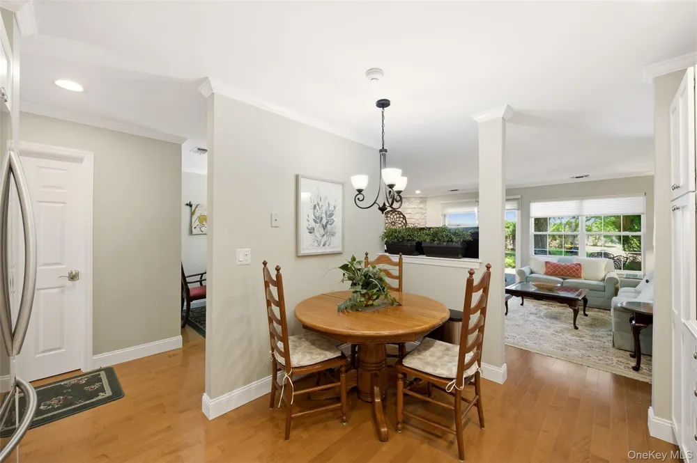 126 Erin Lane East Setauket, NY 11733