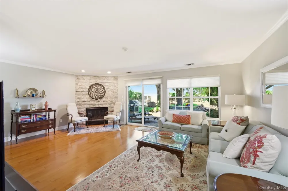 126 Erin Lane East Setauket, NY 11733