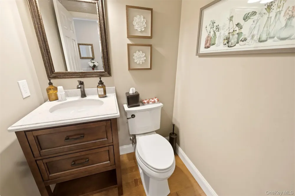 126 Erin Lane East Setauket, NY 11733