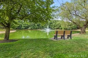 126 Erin Lane East Setauket, NY 11733