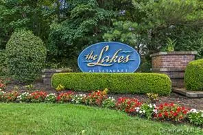 126 Erin Lane East Setauket, NY 11733