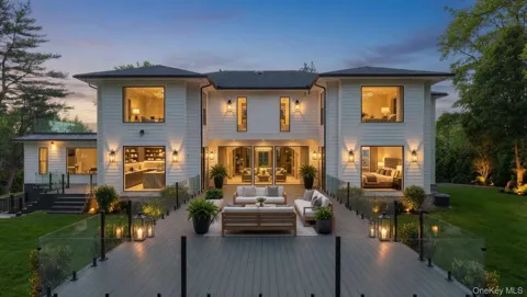 28 Rolling Hill Road