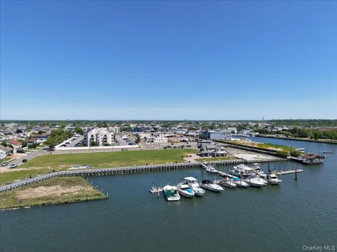 725 Miller Avenue #218