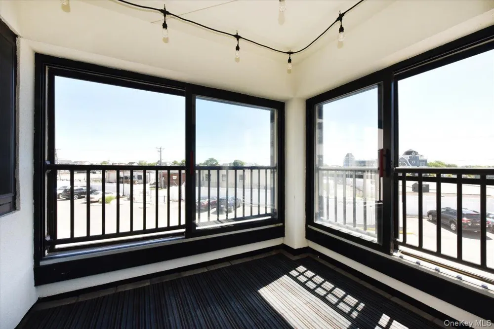 725 Miller Avenue #218 Freeport, NY 11520