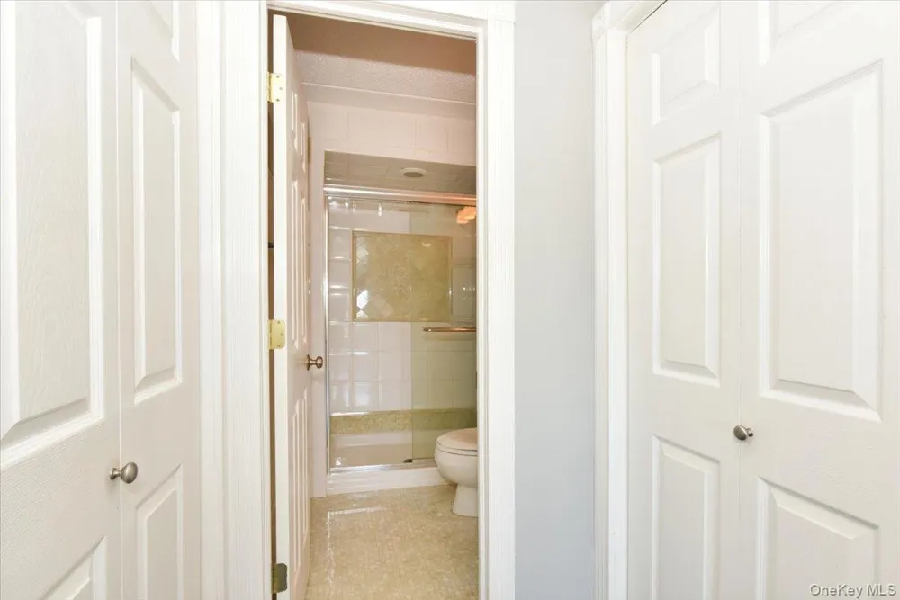 725 Miller Avenue #218 Freeport, NY 11520