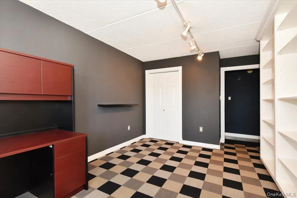 725 Miller Avenue #218 Freeport, NY 11520