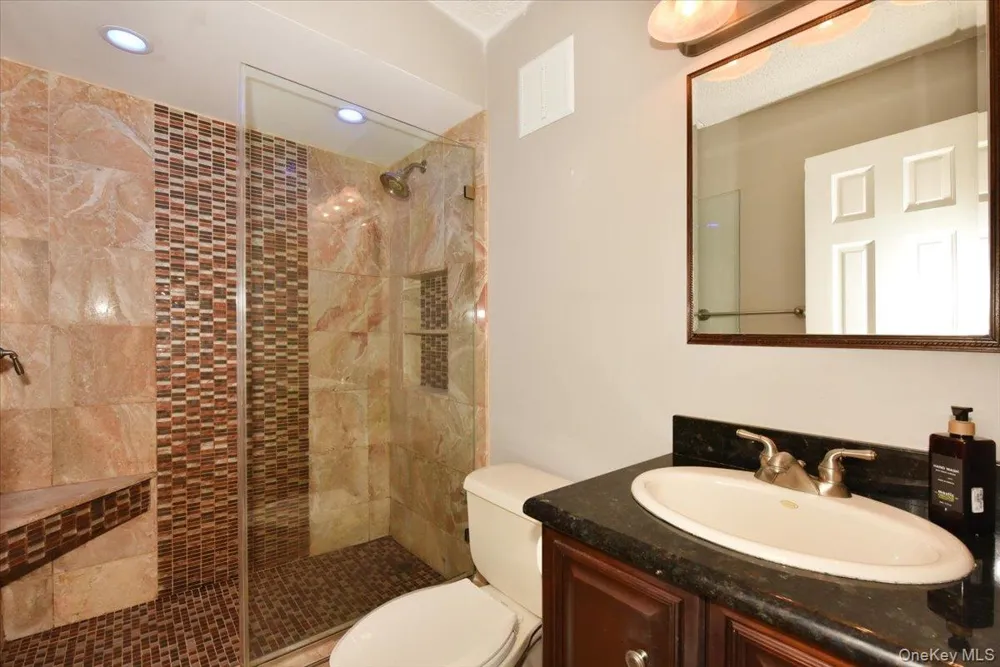 725 Miller Avenue #218 Freeport, NY 11520