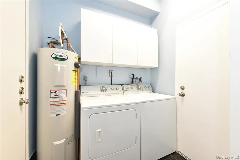 725 Miller Avenue #218 Freeport, NY 11520