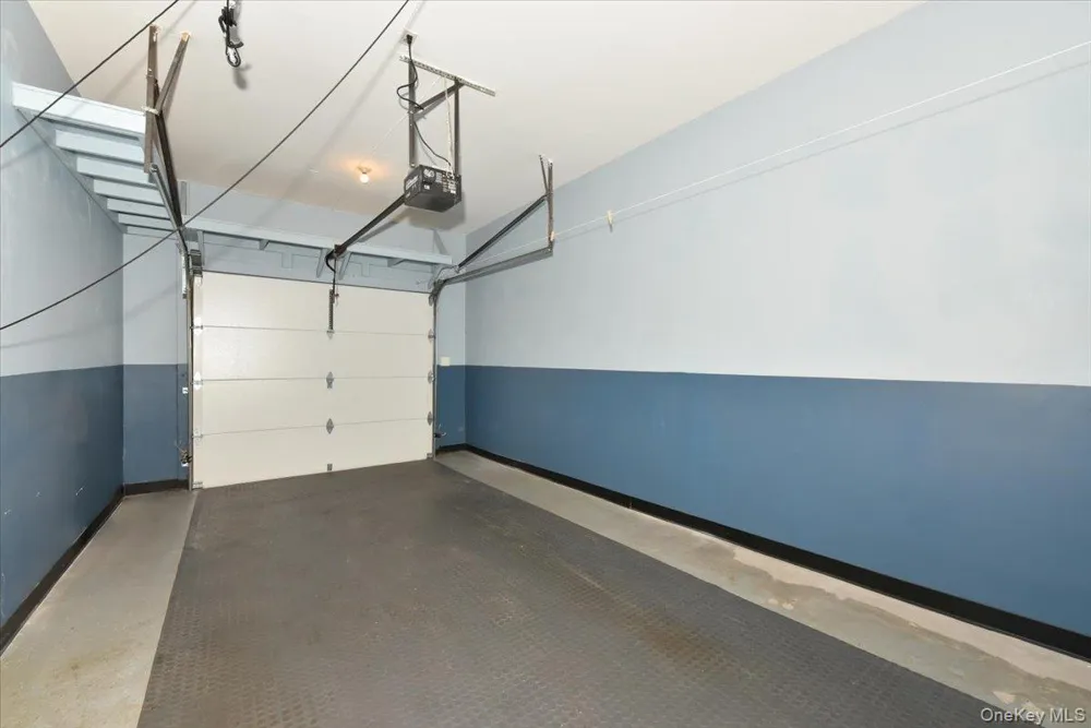 725 Miller Avenue #218 Freeport, NY 11520
