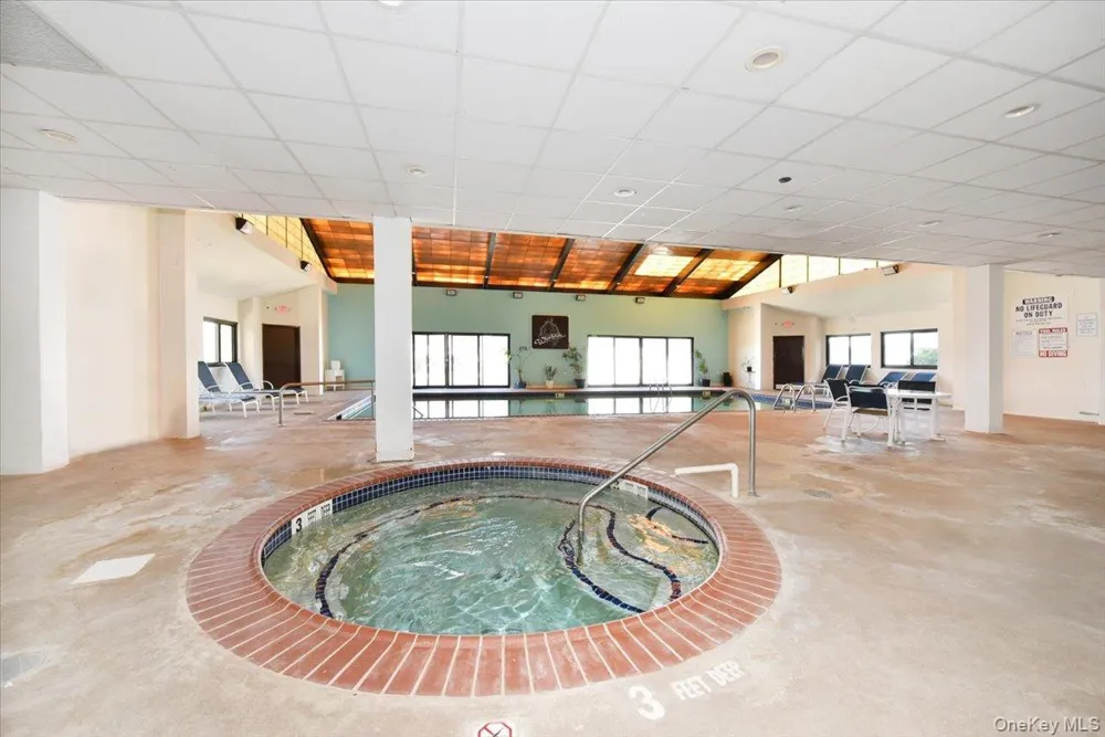 725 Miller Avenue #218 Freeport, NY 11520