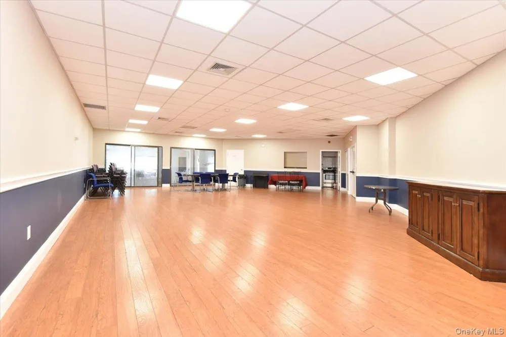 725 Miller Avenue #218 Freeport, NY 11520