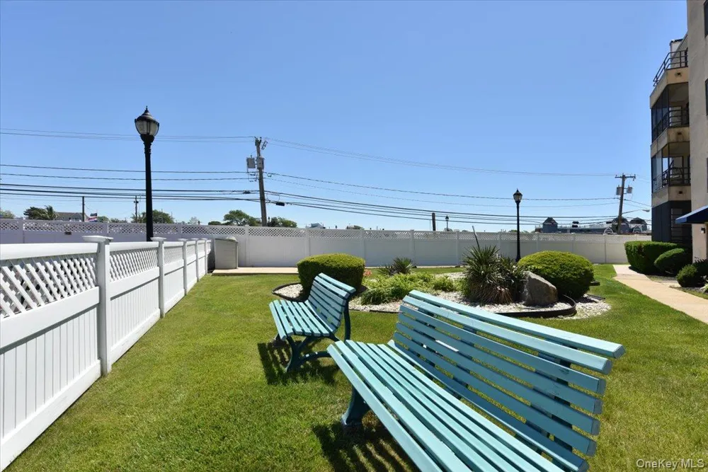 725 Miller Avenue #218 Freeport, NY 11520