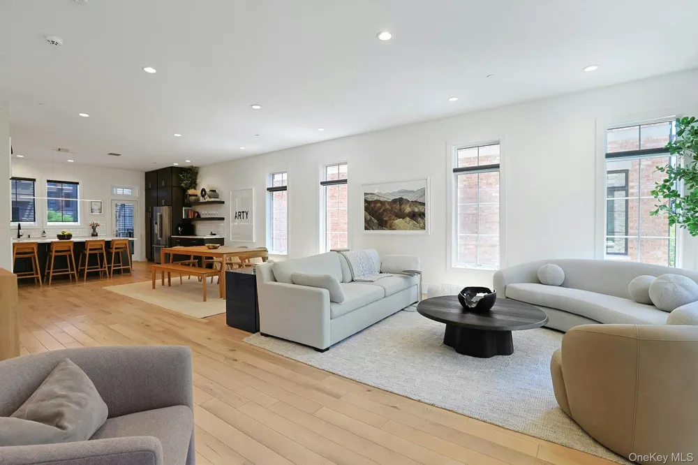 340 Horseman Boulevard Sleepy Hollow, NY 10591